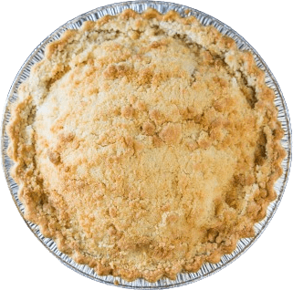 Apple_Crumb_Pie_5